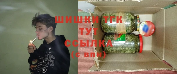 сатива Медвежьегорск