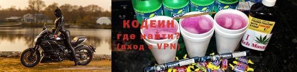 сатива Медвежьегорск