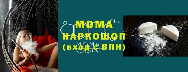 марихуана Мегион