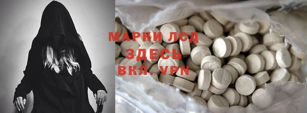 сатива Медвежьегорск