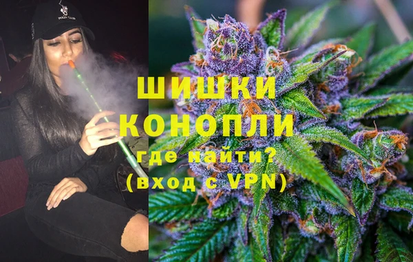 сатива Медвежьегорск