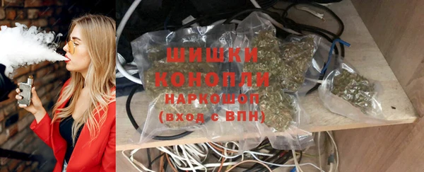 сатива Медвежьегорск